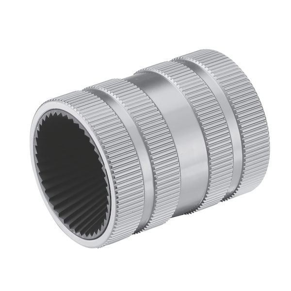 Internal/External Reamer, 1-1/2" Max OD
